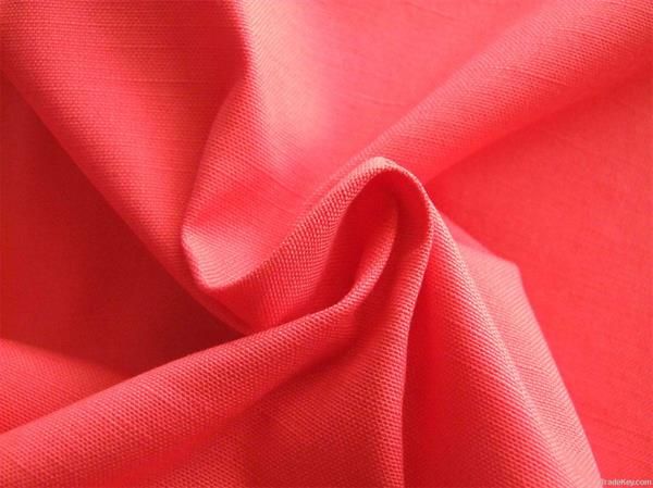 Cotton Suiting Fabric